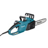 Makita Elektro-Kettensäge 1.800 W 14,5 m/s 30 cm UC3041A