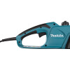 Makita Elektro-Kettensäge 1.800 W 14,5 m/s 30 cm UC3041A