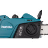 Makita Elektro-Kettensäge 1.800 W 14,5 m/s 30 cm UC3041A