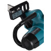 Makita Elektro-Kettensäge 1.800 W 14,5 m/s 30 cm UC3041A