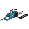 Makita Elektro-Kettensäge 1.800 W 14,5 m/s 30 cm UC3041A