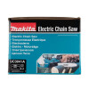 Makita Elektro-Kettensäge 1.800 W 14,5 m/s 30 cm UC3041A