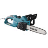 Makita Elektro-Kettensäge 1.800 W 14,5 m/s 30 cm UC3041A