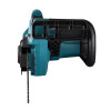 Makita Elektro-Kettensäge 1.800 W 14,5 m/s 30 cm UC3041A