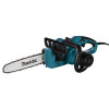 Makita Elektro-Kettensäge 1.800 W 14,5 m/s 30 cm UC3041A