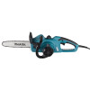 Makita Elektro-Kettensäge 1.800 W 14,5 m/s 30 cm UC3041A