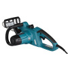 Makita Elektro-Kettensäge 1.800 W 14,5 m/s 30 cm UC3041A