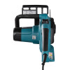 Makita Elektro-Kettensäge 1.800 W 14,5 m/s 30 cm UC3041A