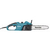 Makita Elektro-Kettensäge 1.800 W 14,5 m/s 30 cm UC3041A