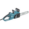 Makita Elektro-Kettensäge 1.800 W 14,5 m/s 35 cm UC3541A