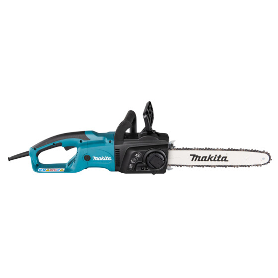 Makita Elektro-Kettensäge 2.000 W 14 m/s 35 cm UC3551A