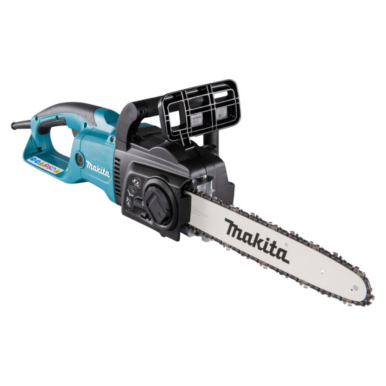 Makita Elektro-Kettensäge 2.000 W 14 m/s 35 cm UC3551A