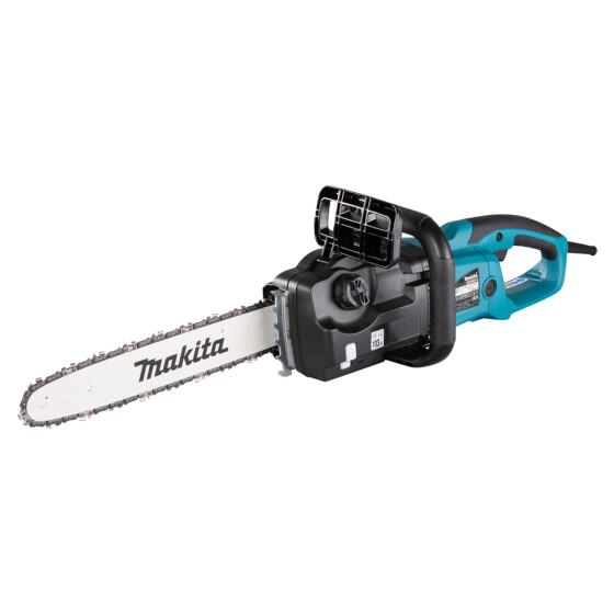 Makita Elektro-Kettensäge 2.000 W 14 m/s 35 cm UC3551A