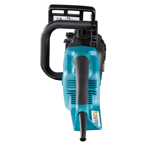 Makita Elektro-Kettensäge 2.000 W 14 m/s 35 cm UC3551A