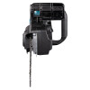 Makita Elektro-Kettensäge 2.000 W 14 m/s 35 cm UC3551A