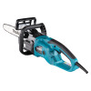 Makita Elektro-Kettensäge 2.000 W 14 m/s 35 cm UC3551A