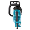 Makita Elektro-Kettensäge 2.000 W 14 m/s 35 cm UC3551A