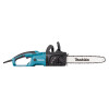 Makita Elektro-Kettensäge 2.000 W 14 m/s 35 cm UC3551A