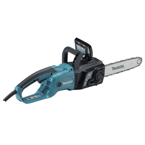 Makita Elektro-Kettensäge 2.000 W 14,5 m/s 40 cm UC4051A