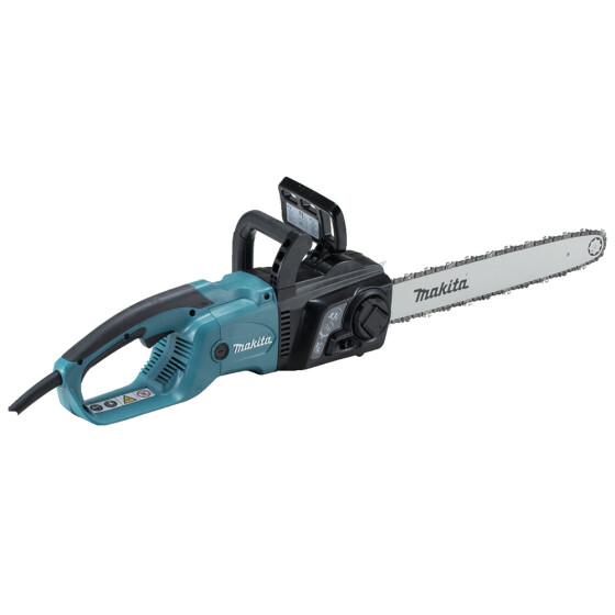 Makita Elektro-Kettensäge 2.000 W 14,5 m/s 45 cm UC4551A