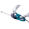 Makita Elektro-Heckenschere 550 W 45 cm UH4570