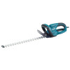 Makita Elektro-Heckenschere 550 W 65 cm UH6570