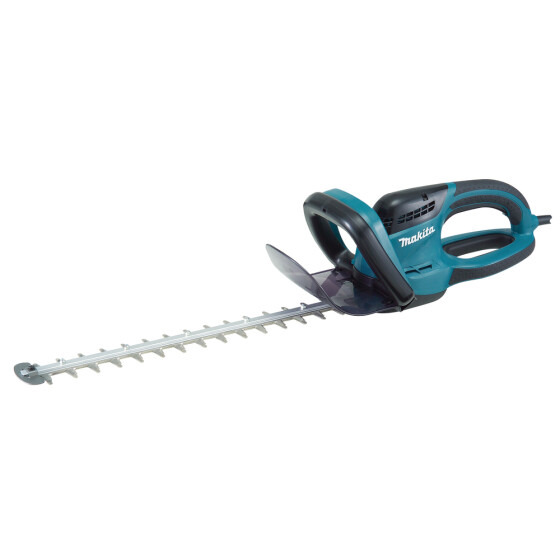 Makita Elektro-Heckenschere 670 W 55 cm UH5580