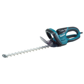 Makita Elektro-Heckenschere 670 W 55 cm UH5580