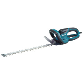 Makita Elektro-Heckenschere 670 W 65 cm UH6580