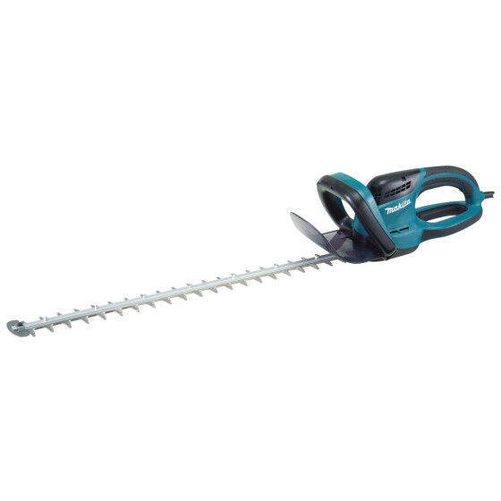 Makita Elektro-Heckenschere 670 W 75 cm UH7580