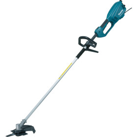 Makita Elektro-Rasentrimmer 1.000 W 7.800 min-1 UR2300