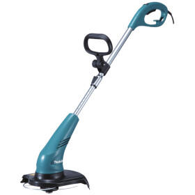 Makita Elektro-Rasentrimmer 450 W 9.000 min-1 UR3000