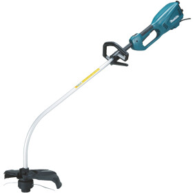 Makita Elektro-Rasentrimmer 700 W 7.200 min-1 UR3500