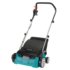 Makita Elektro-Vertikutierer 1.300 W 32 cm 30 l UV3200