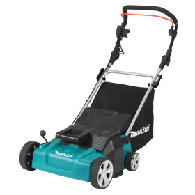 Makita Elektro-Vertikutierer 1.800 W 36 cm 40 l UV3600