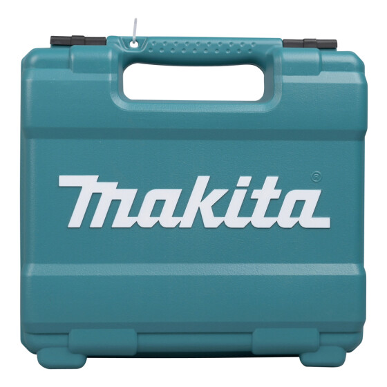 Makita Heißluftgebläse 1.600 W 300-500 l/min 350/500° C HG5030K