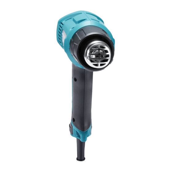 Makita Heißluftgebläse 1.600 W 300-500 l/min 350/500° C HG5030K