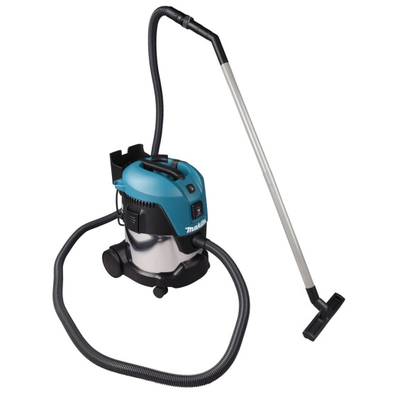 Makita Staubsauger 1.000 W 210 mbar 20 l L VC2012L