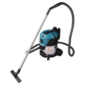 Makita Staubsauger 1.000 W 210 mbar 20 l L VC2012L