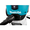 Makita Staubsauger 1.200 W 250 mbar 42 l M VC4210M