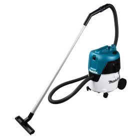 Makita Staubsauger VC2000L