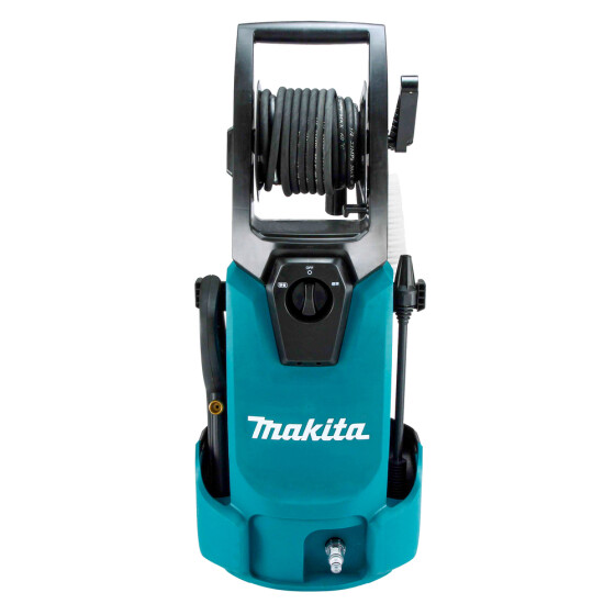 Makita Elektro-Hochdruckreiniger 1.800 W 130 bar HW1300