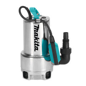 Makita Elektro-Tauchpumpe 550 W 10.800 l/h 1/2"...