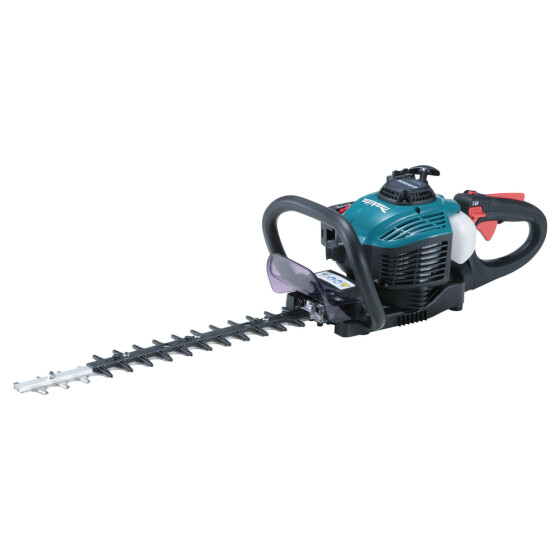 Makita Benzin-Heckenschere 22,2 cm3 0,68 kW / 1,0 PS 50 cm EH5000W