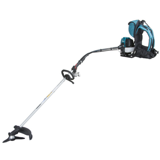 Makita Benzin-Sense  EM4350RH