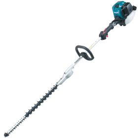 Makita Benzin-Heckenschneider 25,4 cm3 0,77 kW / 1,1 PS...