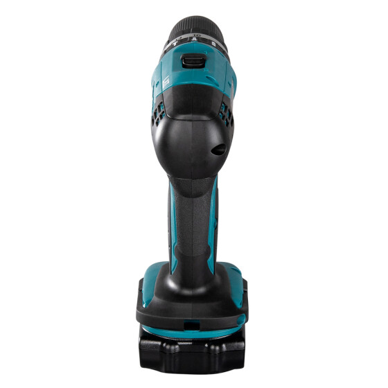 Makita Akku-Schlagbohrschrauber 18V 42 Nm 0-1.300 min-1 DHP453RFX2