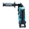 Makita Akku-Bohrhammer 12V max. SDS-PLUS 14 mm 1,0 J HR140DSAE1