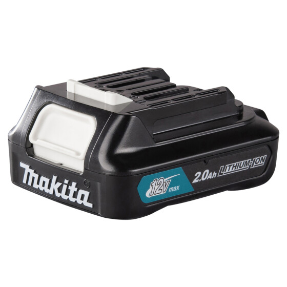 Makita Akku BL1021B CXT 12V max. 2,0Ah Li-Ion 197396-9