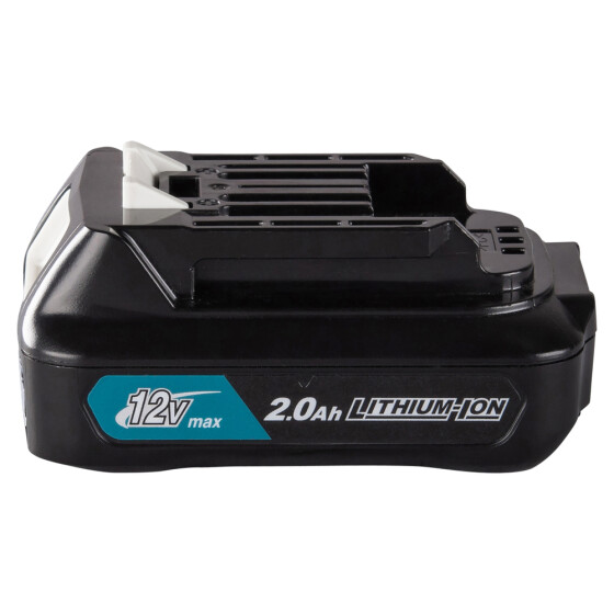 Makita Akku BL1021B CXT 12V max. 2,0Ah Li-Ion 197396-9